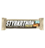 STYRKR STYKRTHON Protein Bar 65g