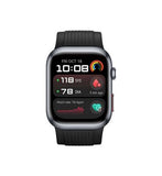 Huawei Watch D2 Black Blood Pressure Monitor Medical Device