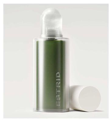 Estrid Antiperspirant Starter kit Leaf Roll On 40ml