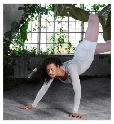 Estrid Antiperspirant Starter kit Leaf Roll On 40ml