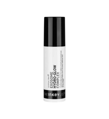 The Inkey List Exosome Hydro-Glow Complex 30ml