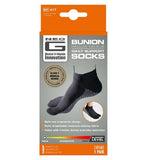 Neo G Bunion Every Day Comfort Socks Small / Medium