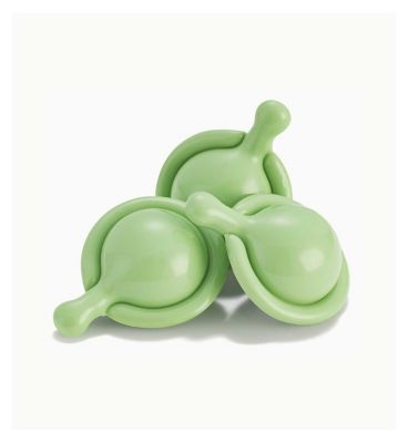 REHAB. Dose 0 Matcha Scalp Oil 30ml