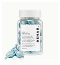 REHAB. dose 1.1 Fine Hair Oil 30ml