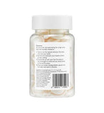 REHAB. Dose 2 High Shine Hair Oil 30ml
