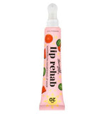 Barry M Lip Rehab With SPF 20 10ml