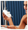 Ameliorate Smoothing Conditioner 250ml