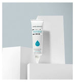 Ameliorate  Transforming Scalp Serum 125ml