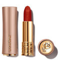 Lancôme L'Absolu Rouge Intimatte Velvet Matte Lipstick 3.4g