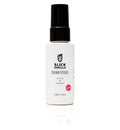 Slick Gorilla Cream Styler 30ml