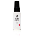 Slick Gorilla Cream Styler 30ml