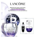 Lancôme Rénergie H.P.N. 300-Peptide Cream Set