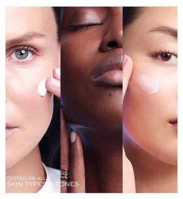 Lancôme Rénergie H.P.N. 300-Peptide Cream Set