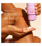 First Aid Beauty KP Smoothing + Brightening Body Lotion With 10% AHA + Urea 200ml