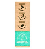 Dr. Squatch Soap Bar Coconut Castaway 141.7g