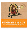 Dr. Squatch Soap Bar Summer Citrus 141.7g