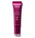 Laneige Glaze Craze Tinted Lip Serum 12g