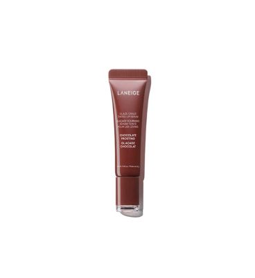 Laneige Glaze Craze Tinted Lip Serum 12g