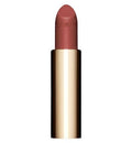 Clarins Joli Rouge Velvet Lipstick Refill