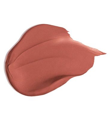 Clarins Joli Rouge Velvet Lipstick Refill