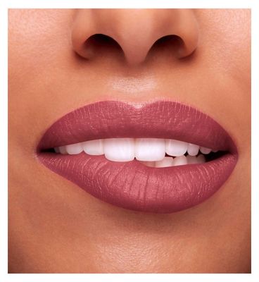 Clarins Joli Rouge Velvet Lipstick Refill