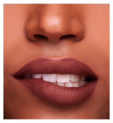 Clarins Joli Rouge Velvet Lipstick Refill