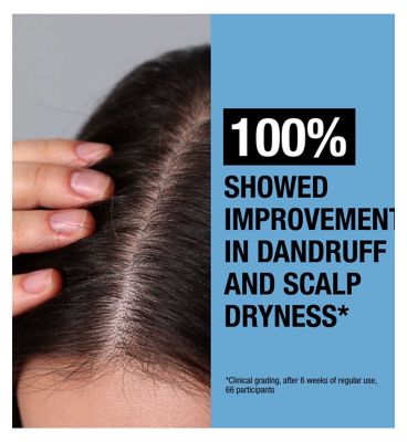 Neutrogena T/Gel Scalp Relief 250ml