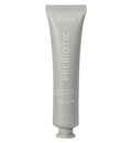 Polished London Whitening Prebiotic Toothpaste with Prebiotics Duo