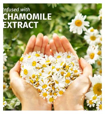 Herbal Essences Chamomile Bundle