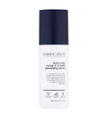 Hairification Pure Grow Intensifying Spray 150ml