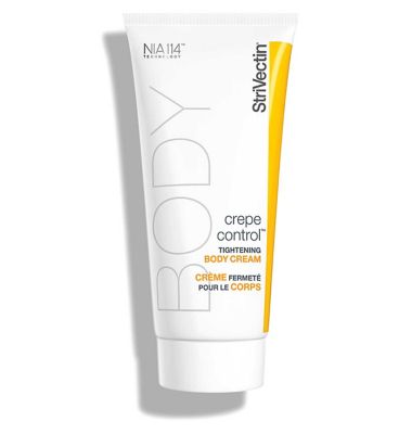 Strivectin Crepe Control Tightening Body Cream 300ml