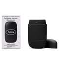 Fussy Refillable Deodorant Wilderness 40g