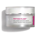 Strivectin Peptide Plump&nbsp;Collagen Cushion Cream 50ml