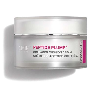 Strivectin Peptide Plump&nbsp;Collagen Cushion Cream 50ml