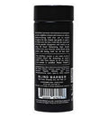 Blind Barber 80 Proof Texturizing Style Powder 15g
