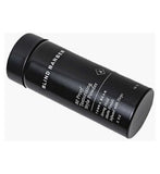 Blind Barber 80 Proof Texturizing Style Powder 15g