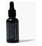 Blind Barber Beard Replenishment Oil 30ml