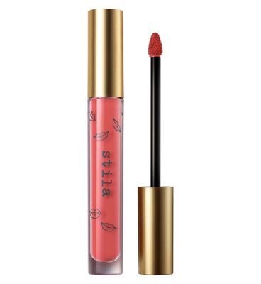 Stila Stay All Day® Liquid Lipstick 3ml