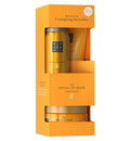 Rituals The Ritual Of Mehr Sweet Orange & Cedar Wood Trial Set