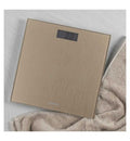 Salter Metallic Gold Digital Scale