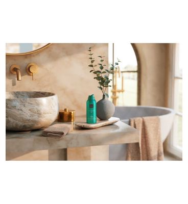 Rituals The Ritual of Karma Lotus Flower & White Tea Body Lotion Mousse 150ml