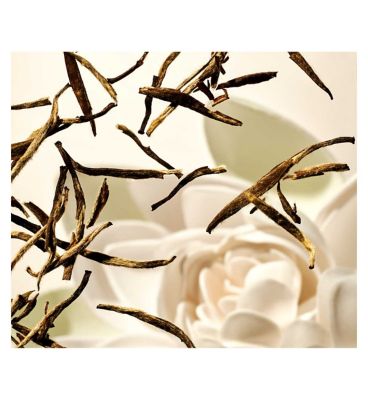 Rituals The Ritual of Karma Lotus Flower & White Tea Overnight Body Mask 125ml