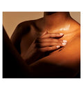 Rituals The Ritual of Ayurveda Indian Rose & Sweet Almond Dry Body Oil 100ml