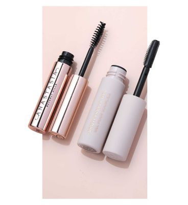 Anastasia Beverly Hills Ultimate Brow Feeze Kit