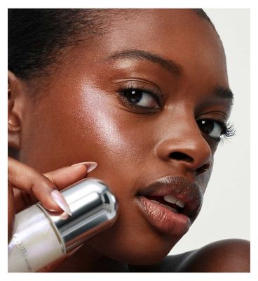 r.e.m. beauty Dreamglow Highlight Serum 30.7ml