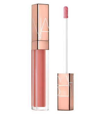 NARS Afterglow Lip Shine