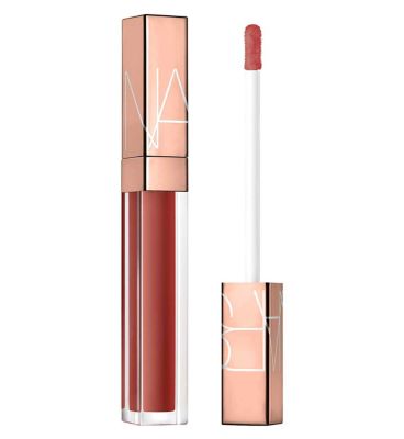 NARS Afterglow Lip Shine
