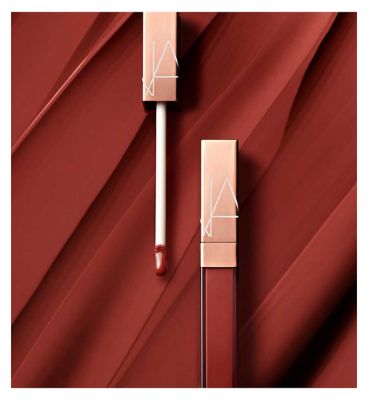 NARS Afterglow Lip Shine