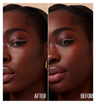 Maybelline Lifter Stix Multi-Use Contour Stick