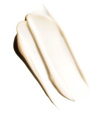 Clarins Men Wrinkle-Smoothing & Firming Care 50ml